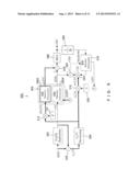 SIGNAL PROCESSING SYSTEM AND SIGNAL PROCESSING METHOD diagram and image