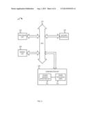 MULTIPLE CORRELATORS FOR COMMUNICATION DEVICE DETECTION diagram and image