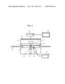 METHOD FOR DISASSEMBLING LIQUID CRYSTAL DISPLAY DEVICE diagram and image