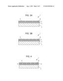 TARGET STRUCTURE AND RADIATION GENERATING APPARATUS diagram and image