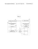 TARGET STRUCTURE AND RADIATION GENERATING APPARATUS diagram and image