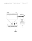 METHOD AND APPARATUS FOR MANAGING CONTACT BOOKS diagram and image