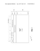 METHODS AND SYSTEMS FOR SLOW ASSOCIATED CONTROL CHANNEL SIGNALING diagram and image