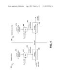 METHODS AND SYSTEMS FOR SLOW ASSOCIATED CONTROL CHANNEL SIGNALING diagram and image