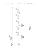 METHODS AND SYSTEMS FOR SLOW ASSOCIATED CONTROL CHANNEL SIGNALING diagram and image