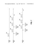 METHODS AND SYSTEMS FOR SLOW ASSOCIATED CONTROL CHANNEL SIGNALING diagram and image