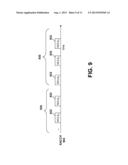 METHODS AND SYSTEMS FOR SLOW ASSOCIATED CONTROL CHANNEL SIGNALING diagram and image