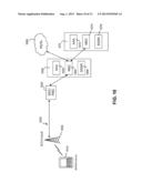 METHODS AND SYSTEMS FOR SLOW ASSOCIATED CONTROL CHANNEL SIGNALING diagram and image