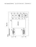 COMMUNICATION DEVICE AND COMMUNICATION METHOD diagram and image