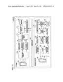 COMMUNICATION DEVICE AND COMMUNICATION METHOD diagram and image