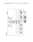 COMMUNICATION DEVICE AND COMMUNICATION METHOD diagram and image