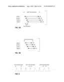 SHARED SECRET ARRANGEMENTS AND OPTICAL DATA TRANSFER diagram and image