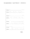 SHARED SECRET ARRANGEMENTS AND OPTICAL DATA TRANSFER diagram and image