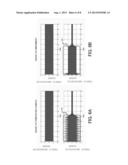 ACTIVE VIBRATION NOISE CONTROL DEVICE diagram and image