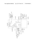 POWER AMPLIFYING APPARATUS AND AUDIO SYSTEM diagram and image