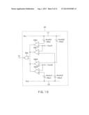 POWER AMPLIFYING APPARATUS AND AUDIO SYSTEM diagram and image