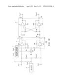 POWER AMPLIFYING APPARATUS AND AUDIO SYSTEM diagram and image