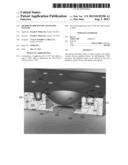 GRAPHENE-DRUM PUMP AND ENGINE SYSTEMS diagram and image