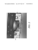 GRAPHENE-DRUM PUMP AND ENGINE SYSTEMS diagram and image