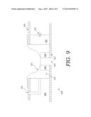 GRAPHENE-DRUM PUMP AND ENGINE SYSTEMS diagram and image