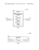 HEARING AIDS WITH ADAPTIVE BEAMFORMER RESPONSIVE TO OFF-AXIS SPEECH diagram and image