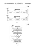 HEARING AIDS WITH ADAPTIVE BEAMFORMER RESPONSIVE TO OFF-AXIS SPEECH diagram and image