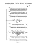 HEARING AIDS WITH ADAPTIVE BEAMFORMER RESPONSIVE TO OFF-AXIS SPEECH diagram and image