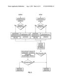 HEARING AIDS WITH ADAPTIVE BEAMFORMER RESPONSIVE TO OFF-AXIS SPEECH diagram and image