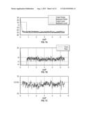 HEARING AIDS WITH ADAPTIVE BEAMFORMER RESPONSIVE TO OFF-AXIS SPEECH diagram and image