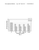 HEARING AIDS WITH ADAPTIVE BEAMFORMER RESPONSIVE TO OFF-AXIS SPEECH diagram and image