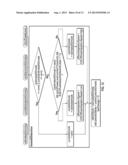 HEARING AIDS WITH ADAPTIVE BEAMFORMER RESPONSIVE TO OFF-AXIS SPEECH diagram and image