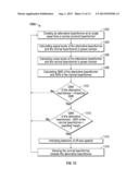 HEARING AIDS WITH ADAPTIVE BEAMFORMER RESPONSIVE TO OFF-AXIS SPEECH diagram and image