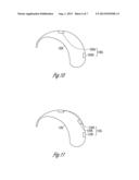 HEARING AID WITH INTEGRATED FLEXIBLE DISPLAY AND TOUCH SENSOR diagram and image