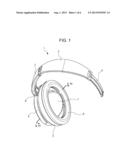 HEADPHONE diagram and image