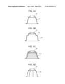 HEADPHONE diagram and image