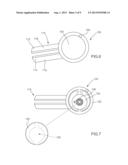 EAR WARMER diagram and image