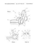 EAR WARMER diagram and image