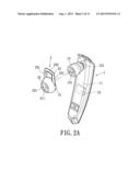 EARPHONE WITH FIXING FUNCTION AND EARPLUG THEREOF diagram and image
