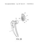 EARPHONE WITH FIXING FUNCTION AND EARPLUG THEREOF diagram and image