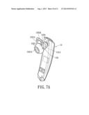 EARPHONE WITH FIXING FUNCTION AND EARPLUG THEREOF diagram and image