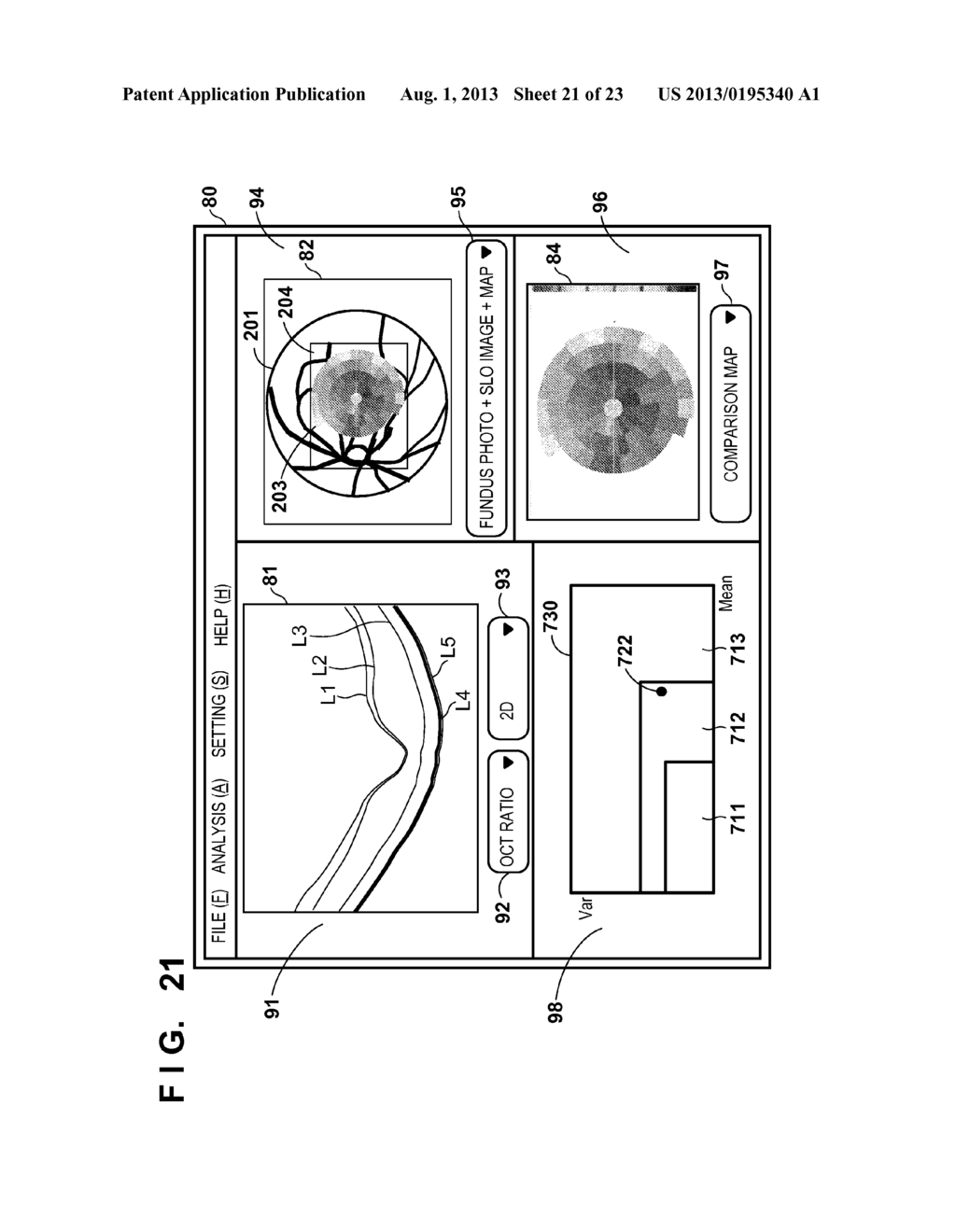 IMAGE PROCESSING SYSTEM, PROCESSING METHOD, AND STORAGE MEDIUM - diagram, schematic, and image 22
