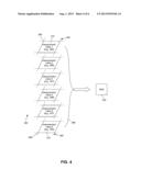 ASSAY IMAGE ACQUISITION SYSTEM AND METHOD diagram and image