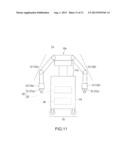 INSPECTING APPARATUS, ROBOT APPARATUS, INSPECTING METHOD, AND INSPECTING     PROGRAM diagram and image