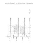 THREE-DIMENSIONAL IMAGE PROCESSING APPARATUS, THREE-DIMENSIONAL     IMAGE-PICKUP APPARATUS, THREE-DIMENSIONAL IMAGE-PICKUP METHOD, AND     PROGRAM diagram and image