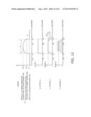 THREE-DIMENSIONAL IMAGE PROCESSING APPARATUS, THREE-DIMENSIONAL     IMAGE-PICKUP APPARATUS, THREE-DIMENSIONAL IMAGE-PICKUP METHOD, AND     PROGRAM diagram and image