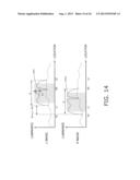 THREE-DIMENSIONAL IMAGE PROCESSING APPARATUS, THREE-DIMENSIONAL     IMAGE-PICKUP APPARATUS, THREE-DIMENSIONAL IMAGE-PICKUP METHOD, AND     PROGRAM diagram and image