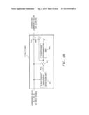 THREE-DIMENSIONAL IMAGE PROCESSING APPARATUS, THREE-DIMENSIONAL     IMAGE-PICKUP APPARATUS, THREE-DIMENSIONAL IMAGE-PICKUP METHOD, AND     PROGRAM diagram and image