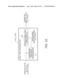 THREE-DIMENSIONAL IMAGE PROCESSING APPARATUS, THREE-DIMENSIONAL     IMAGE-PICKUP APPARATUS, THREE-DIMENSIONAL IMAGE-PICKUP METHOD, AND     PROGRAM diagram and image