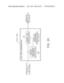 THREE-DIMENSIONAL IMAGE PROCESSING APPARATUS, THREE-DIMENSIONAL     IMAGE-PICKUP APPARATUS, THREE-DIMENSIONAL IMAGE-PICKUP METHOD, AND     PROGRAM diagram and image