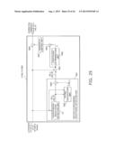 THREE-DIMENSIONAL IMAGE PROCESSING APPARATUS, THREE-DIMENSIONAL     IMAGE-PICKUP APPARATUS, THREE-DIMENSIONAL IMAGE-PICKUP METHOD, AND     PROGRAM diagram and image